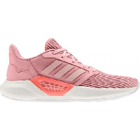 Photo Chaussures femme adidas ventice