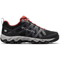 Photo Chaussures femme columbia peakfreak x2 outdry