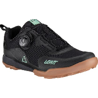 Photo Chaussures femme leatt 6 0 clip noir