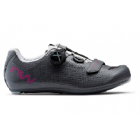 Photo Chaussures femme northwave storm 2 gris