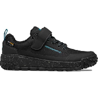 Photo Chaussures femme ride concepts flume clip noir