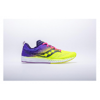 Photo Chaussures femme saucony fastwitch 9