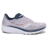 Photo Chaussures femme saucony guide 14