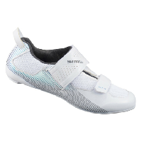 Photo Chaussures femme shimano sh tr501