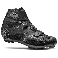 Photo Chaussures hiver VTT Frost Gore 2 2023