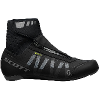 Photo Chaussures hiver route Heater GTX 2023