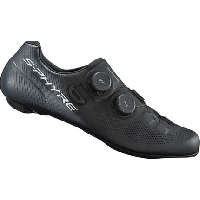 Photo Chaussures homme shimano rc9 s phyre noir large