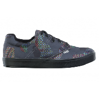 Photo Chaussures ion seek camo multicolor