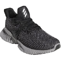 Photo Chaussures junior adidas alphabounce instinct