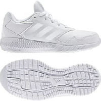 Photo Chaussures junior adidas altarun