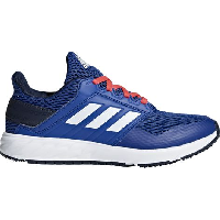 Photo Chaussures junior adidas fortafaito