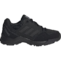 Photo Chaussures junior adidas terrex hyperhiker low