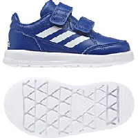 Photo Chaussures kid adidas altasport