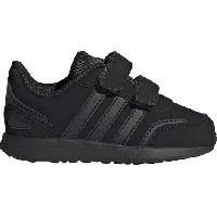 Photo Chaussures kid adidas core vs switch