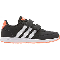 Photo Chaussures kid adidas switch 2 0