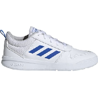 Photo Chaussures kid adidas tensaurus