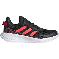 Photo Chaussures kid adidas tensor