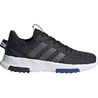 Photo Chaussures kid adidas training racer2 0