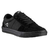 Photo Chaussures leatt 1 0 flat noir