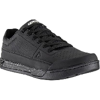 Photo Chaussures leatt 2 0 flat noir