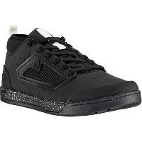 Photo Chaussures leatt 3 0 flat noir