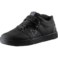 Photo Chaussures leatt dbx 4 0 clip noir