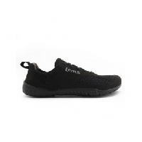 Photo Chaussures lems shoes primal 2 noir unisexe
