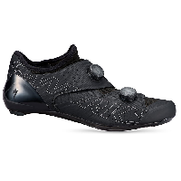 Photo Chaussures route S-Works Ares 2023
