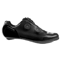 Photo Chaussures route gaerne carbon g stl noir