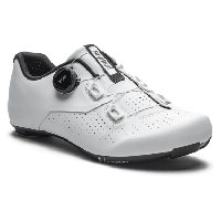 Photo Chaussures route suplest edge 2 0 sport blanc