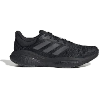 Photo Chaussures running adidas running solar glide 5 noir homme