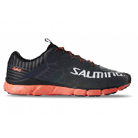 Photo Chaussures salming speed8