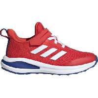 Photo Chaussures scratch kid adidas fortarun running 2020