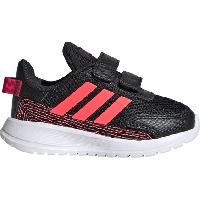 Photo Chaussures scratch kid adidas tensor