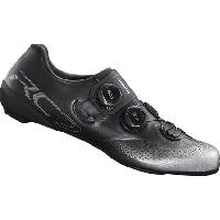 Photo Chaussures shimano sh rc702