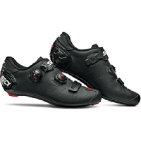 Photo Chaussures sidi ergo 5 noir