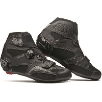 Photo Chaussures sidi frost gore 2