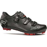 Photo Chaussures sidi trace 2