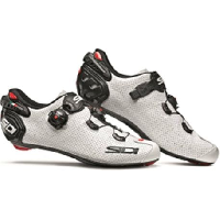 Photo Chaussures sidi wire 2 carbone air