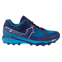 Photo Chaussures trail raidlight dynamic 2 0 bleu