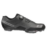 Photo Chaussures velo gaerne carbon g hurricane wide
