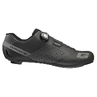 Photo Chaussures velo gaerne carbon g tornado wide