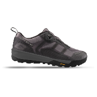 Photo Chaussures velo gaerne g electra gore tex