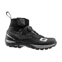 Photo Chaussures velo gaerne g ice storm all terr 1 0 gore tex
