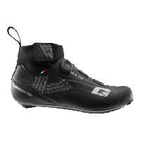 Photo Chaussures velo gaerne g ice storm road 1 0 gore tex