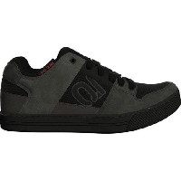 Photo Chaussures vtt adidas five ten freerider noir gris