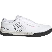 Photo Chaussures vtt adidas five ten freerider pro blanc