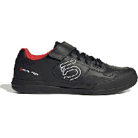 Photo Chaussures vtt adidas five ten hellcat noir