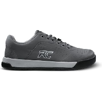 Photo Chaussures vtt femme ride concepts hellion charbon gris