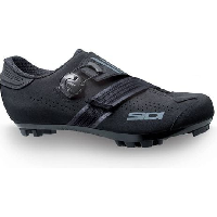 Photo Chaussures vtt sidi aertis mega noir